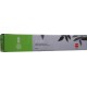 -/ Картридж лазерный Cactus CS-TK8335K TK-8335K черный (25000стр.) для Kyocera TASKalfa 3252ci