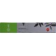 -/ Картридж лазерный Cactus CS-TK8335K TK-8335K черный (25000стр.) для Kyocera TASKalfa 3252ci