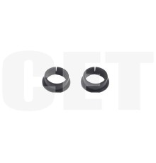 -/ Бушинг тефлонового вала для KYOCERA ECOSYS M3040dn/M3540idn/FS-2100D (CET), 2 шт/компл, шт