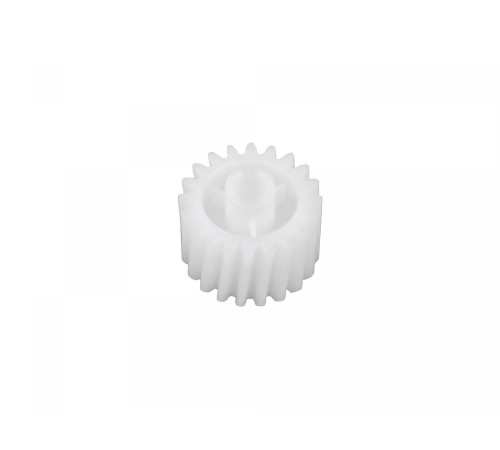 -/ Шестерня фьюзера 20T RU7-0030-000 для HP LaserJet Enterprise P3015 (CET) -/ Шестерня фьюзера 20T RU7-0030-000 для HP LaserJet Enterprise P3015 (CET)