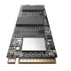 SSD накопитель Netac SSD NV3000 250GB PCIe 3 x4 M.2 2280 NVMe 3D NAND, R/W up to 3000/1400MB/s, IOPS(R4K) 160K/120K, TBW 150TB, with heat sink, 5y wty
