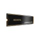твердотельный накопитель ADATA LEGEND 900 PRO M.2 2280 NVMe PCle 4.0 x4 1TB 7400/6000 COLOR BOX SEPARATED