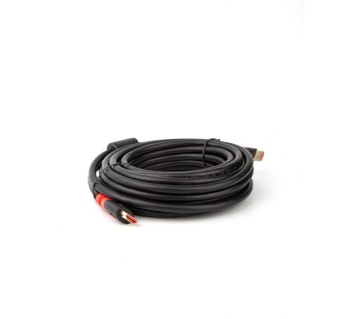 Кабель/ Кабель HDMI-19M --- HDMI-19M ver 2.0 4K*30Hz,7.5m 2F Telecom Pro <TCG220F-7.5M> Кабель/ Кабель HDMI-19M --- HDMI-19M ver 2.0 4K*30Hz,7.5m 2F Telecom Pro <TCG220F-7.5M>