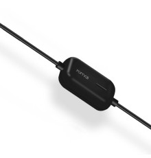 Комплект для подключения видеорегистратора 70mai Hardware Kit (Мятая упаковка)