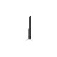 Телевизор ЖК 65'' Skyworth 65", Ultra HD, QLED, Matte Screen, 350Nit, Google TV, DVB-T2/C/S2, 2.0 ch Sound 12W*2 Dolby Atmos, 60Hz, 3 HDMI, 2 USB, Digital Audio Output, LAN, Composite output, CI, Выход для наушников, 2 Pole, безрамочный дизайн, 2025