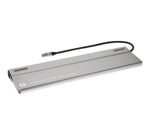 Адаптер/ Адаптер TypeC -->3*USB3.0+2*USB2.0+VGA+RJ45+SD+TF+AUD+HDMI+DP+2*USB3.1 Data+PD<CU4703> Адаптер/ Адаптер TypeC -->3*USB3.0+2*USB2.0+VGA+RJ45+SD+TF+AUD+HDMI+DP+2*USB3.1 Data+PD<CU4703>