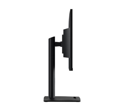 Монитор MSI PRO MP275PG 27" 16:9 FHD(1920x1080), IPS Flat, 1ms(MPRT), 1300:1, 100M:1, 300nits, 178/178, HDMI 1.4b, DP 1.2a, VGA, Speaker, Tilt, Swivel, Height, Pivot, 100HZ, Black, 1y war-ty