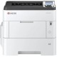 Принтер Kyocera ECOSYS PA6000x, Принтер, ч/б лазерный, A4, 60 стр/мин, 1200x1200 dpi, 512 Мб, USB 2.0, Network, лоток 500 л., Duplex, старт.тонер 11000 стр.
