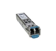 Трансивер 10GBASE-LR SFP Module, Enterprise-Class