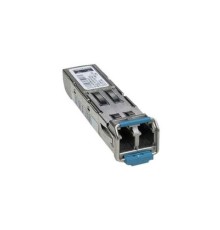Трансивер 10GBASE-LR SFP Module, Enterprise-Class