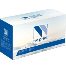 -/ Тонер-картридж NVP NV-IM600H для Ricoh P801/IM600 (40000k)