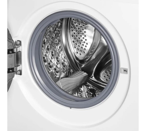 Стиральная машина KUPPERSBERG/ Стиральная машина KUPPERSBERG, High-Tech, загрузка 10.5 кг, 14 программ, 1400 об/мин. сенсорное/механическое управление, инверторный двигатель, функция пара, отложенный старт, самодиагностика, блокировка от детей, энергоэффе Стиральная машина KUPPERSBERG/ Стиральная машина KUPPERSBERG, High-Tech, загрузка 10.5 кг, 14 программ, 1400 об/мин. сенсорное/механическое управление, инверторный двигатель, функция пара, отложенный старт, самодиагностика, блокировка от детей, энергоэффе