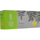 -/ Картридж лазерный Cactus CS-PH6600BK 106R02236 черный бар.в компл. (8000стр.) для Xerox Ph 6600/WC 6