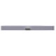 док станция ATEN USB-C Travel Dock with Power Pass-Through