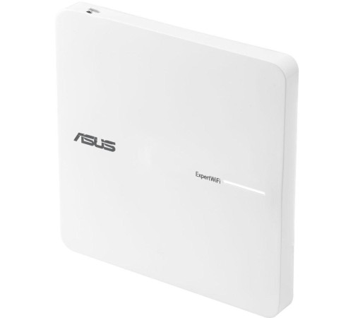 Маршрутизатор/ ASUS EBA63 Маршрутизатор/ ASUS EBA63