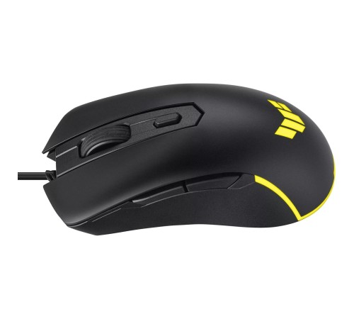 Мышь ASUS P309 TUF GAMING M3 GEN II/ ASUS P309 TUF GAMING M3 GEN II Мышь ASUS P309 TUF GAMING M3 GEN II/ ASUS P309 TUF GAMING M3 GEN II