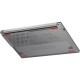 Ноутбук/ ASUS E1504FA-L1013W 15.6"(1920x1080 OLED)/AMD Ryzen 5 7520U(2.8Ghz)/8192Mb/512PCISSDGb/noDVD/Int:AMD Radeon/Cam/BT/WiFi/50WHr/war 1y/1.63kg/Cool Silver/Win11Home