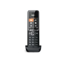 Дополнительная трубка GIGASET COMFORT 550HX