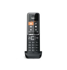 Дополнительная трубка GIGASET COMFORT 550HX