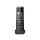Дополнительная трубка GIGASET COMFORT 550HX
