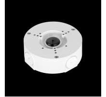 Монтажная коробка для цилиндрических и купольных видеокамер Dahua