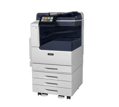 МФУ Xerox VersaLink Black B7125/30/35 /DADF/1 лоток 520 листов/ Xerox VersaLink B7101V_D Processor/DADF МФУ Xerox VersaLink Black B7125/30/35 /DADF/1 лоток 520 листов/ Xerox VersaLink B7101V_D Processor/DADF