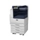 МФУ Xerox VersaLink Black B7125/30/35 /DADF/1 лоток 520 листов/ Xerox VersaLink B7101V_D Processor/DADF