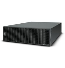 Дополнительная батарея CyberPower BPE240V50ART3U battery pack(EBM) compatible with OL series 6000/8000/10000VA. (незначительное повреждение коробки)