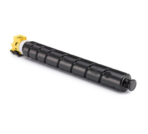 тонер-картридж Kyocera TK-8335Y/ Toner Cartridge Kyocera TK-8335Y (15K) тонер-картридж Kyocera TK-8335Y/ Toner Cartridge Kyocera TK-8335Y (15K)