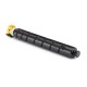тонер-картридж Kyocera TK-8335Y/ Toner Cartridge Kyocera TK-8335Y (15K)