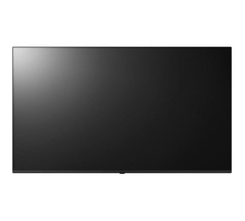 Телевизор 55'' LG 55UM662H/ LG 55UM662H Hotel TV, LED/IP-RF/UHD/S-IPS/Pro:Centric/DVB-T2/C/S2/Acc clock/RS-232C/400nit/webOS 23, Ashed Blue, HDR 10pro/No stand incl