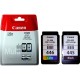 Набор (8283B004/8283B008)/ PG-445, CL-446 Multi Pack