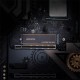 Твердотельный накопитель ADATA LEGEND 960 MAX M.2 2280 NVMe PCIe 4.0 x4 4TB 7400/6800 COLOR BOX