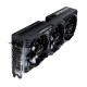 Видеокарта/ Palit GeForce RTX 5070 GamingPro [NE75070019K9-GB2050A]