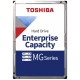 Жесткий диск/ HDD Toshiba SATA3 2Tb 7200 128Mb 1 year warranty (replacement ST2000NM017B, ST2000NM000A, MG04ACA200E, HUS722T2TALA604)