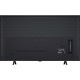 Телевизор 65'' LG/ 65", OLED, Ultra HD, Smart TV, Wi-Fi, DVB-T2/C/S2, Bluetooth, MR, 120Гц, 2.0 ch 20 Вт Dolby Atmos, 4хHDMI, 2хUSB, 2 Pole, Rocky Black