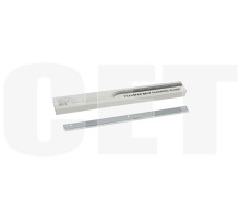 -/ Лезвие очистки ленты переноса для KYOCERA TASKalfa 2552ci/3252ci/2553ci/3253ci (CET)