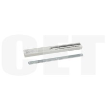 -/ Лезвие очистки ленты переноса для KYOCERA TASKalfa 2552ci/3252ci/2553ci/3253ci (CET)