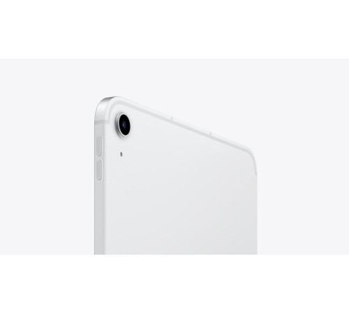 Планшет Apple/ 11-inch (A16) iPad Wi-Fi 128GB - Silver