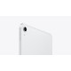 Планшет Apple/ 11-inch (A16) iPad Wi-Fi 128GB - Silver
