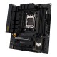 Материнская плата/ TUF GAMING B650M-PLUS