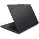 Ноутбук/ Lenovo ThinkPad T14 G5 14.0" WUXGA AG 400nits, U7-155U,16GB DDR5,512GB SSD M.2 2280 NVMe G4,Integrated ,5M RGB Cam,Intel AX211 2x2AX 6E+BT,Quectel EM061K-GL 4G CAT6 (заблокирован в России), 4 Cell 52.5Whr, BKLT KB RUS, NO_OS, 1 Year