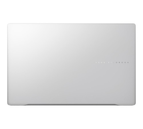 Ноутбук/ ASUS S5507QA-MA013W 15.6"(2880x1620 OLED)/Qualcomm Snapdragon X Plus X1P-42-100(3.4Ghz)/16384Mb/1024PCISSDGb/noDVD/Int:Adreno X1-85/Cam/BT/WiFi/70WHr/war 1y/1.42kg/Cool Silver/Win11Home + алюм корп Ноутбук/ ASUS S5507QA-MA013W 15.6"(2880x1620 OLED)/Qualcomm Snapdragon X Plus X1P-42-100(3.4Ghz)/16384Mb/1024PCISSDGb/noDVD/Int:Adreno X1-85/Cam/BT/WiFi/70WHr/war 1y/1.42kg/Cool Silver/Win11Home + алюм корп