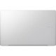 Ноутбук/ ASUS S5507QA-MA013W 15.6"(2880x1620 OLED)/Qualcomm Snapdragon X Plus X1P-42-100(3.4Ghz)/16384Mb/1024PCISSDGb/noDVD/Int:Adreno X1-85/Cam/BT/WiFi/70WHr/war 1y/1.42kg/Cool Silver/Win11Home + алюм корп