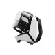 Корпус без блока питания/ Case JONSBO MOD-5, Full-Tower, TG, no fans, 2xUSB-A 3.0 + 1xUSB-C 3.2, ATX, mATX, mITX White