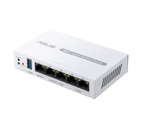 Маршрутизатор ASUS EBG15/ ASUS EBG15 Маршрутизатор ASUS EBG15/ ASUS EBG15