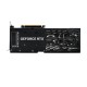 Видеокарта/ PA-RTX5060 INFINITY 3 OC 8GB PALIT