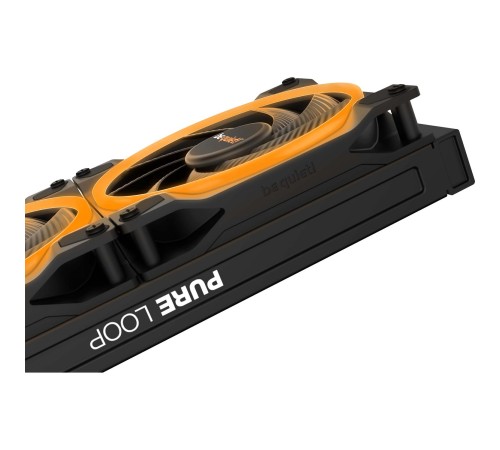 Кулер для корпуса/ Case Cooler be quiet! LIGHT WINGS 140mm PWM high-speed 3-Pack (140x140x25mm, 4-pin PWM, ARGB, 71.7CFM, 31dBA, 2200RPM, Black, 3pcs) Кулер для корпуса/ Case Cooler be quiet! LIGHT WINGS 140mm PWM high-speed 3-Pack (140x140x25mm, 4-pin PWM, ARGB, 71.7CFM, 31dBA, 2200RPM, Black, 3pcs)