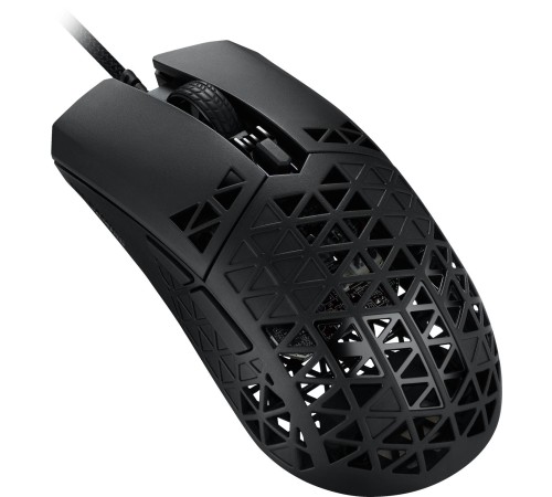 Мышь/ Мышь ASUS P307 TUF GAMING M4 AIR Мышь/ Мышь ASUS P307 TUF GAMING M4 AIR