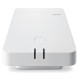 Базовая станция GIGASET N870 IP PRO RUS WHITE